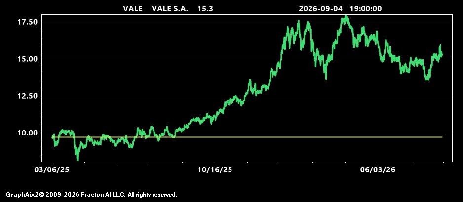 vale.jpg